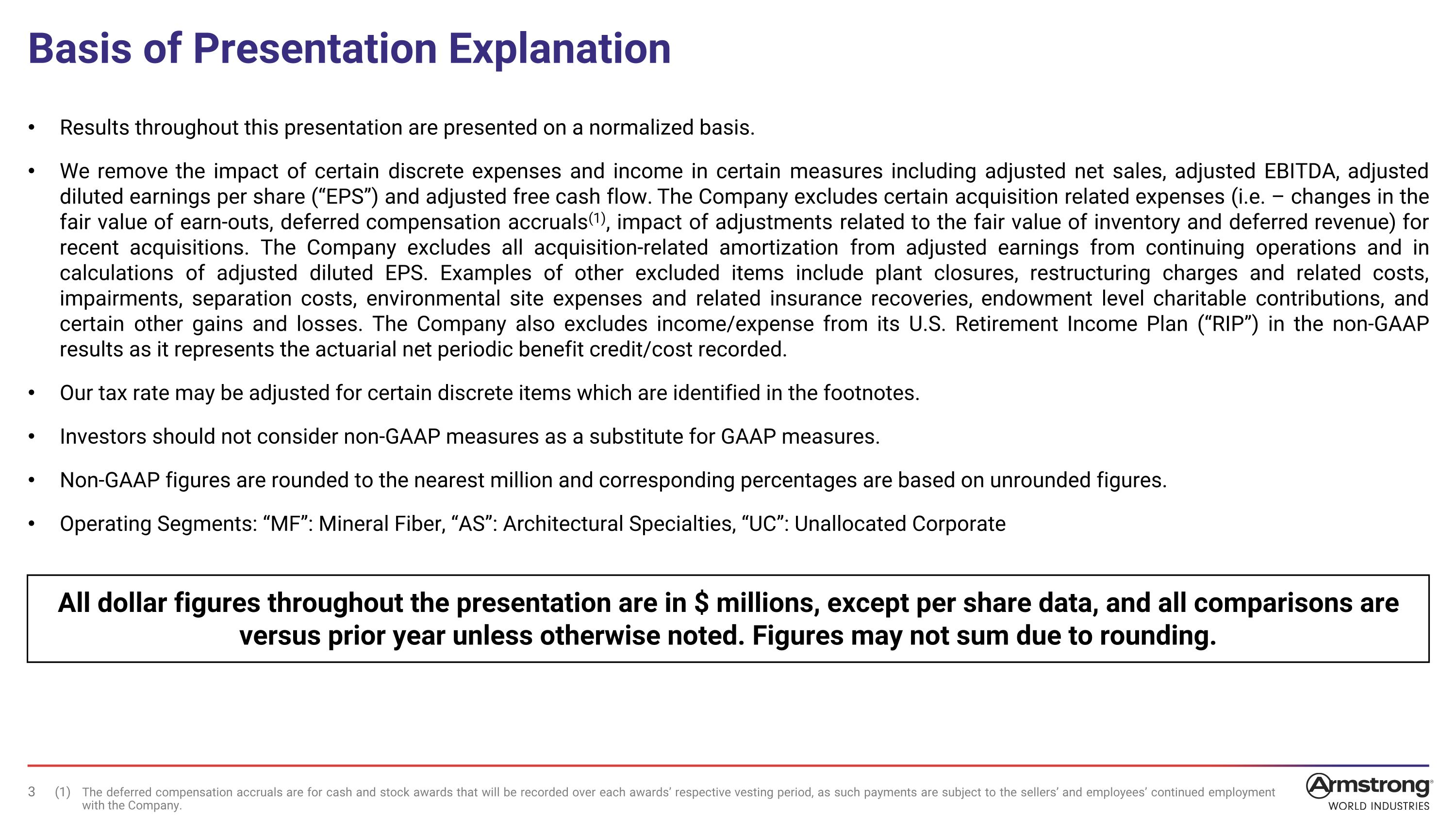 Slide 3