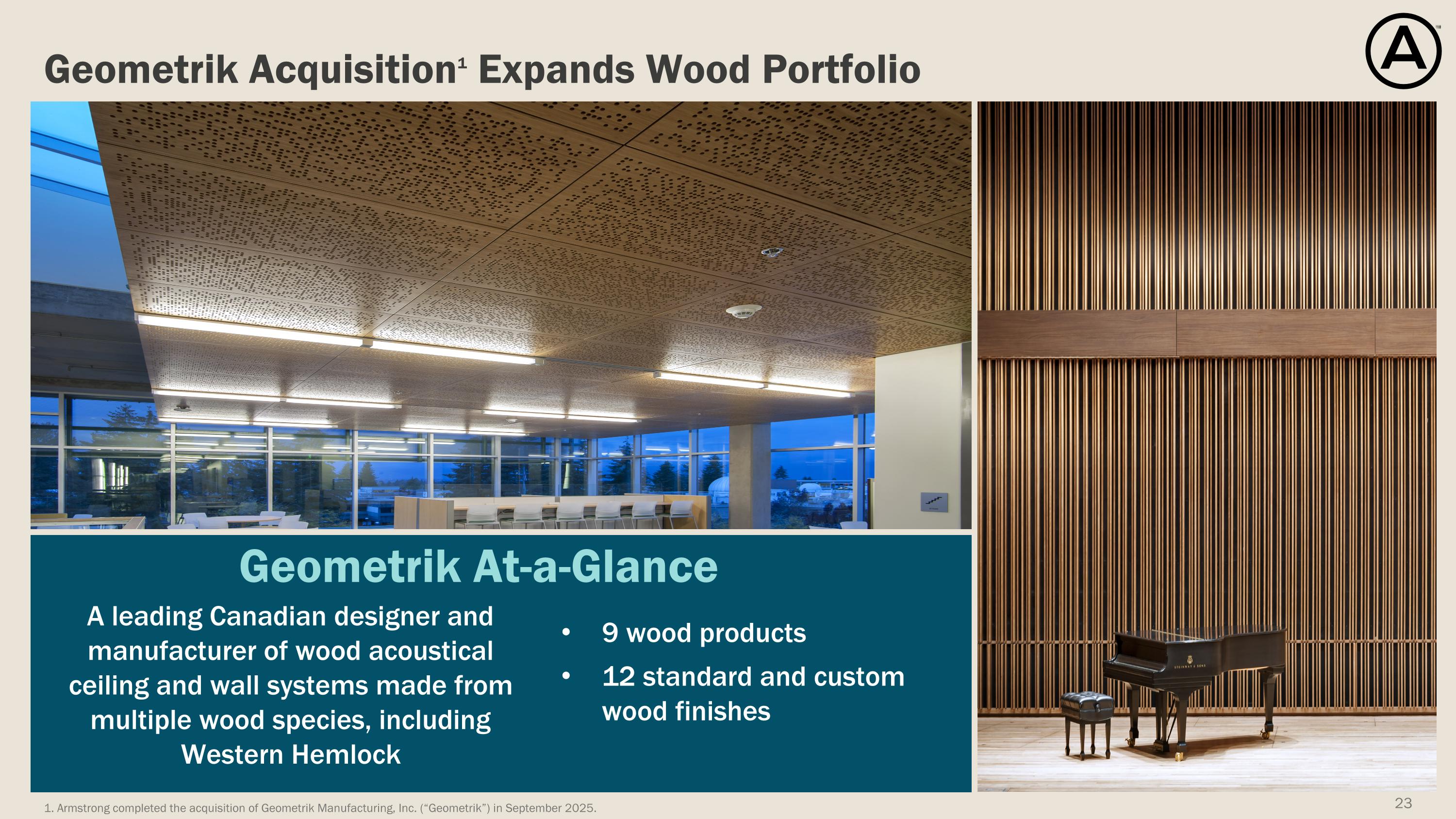 Slide 23