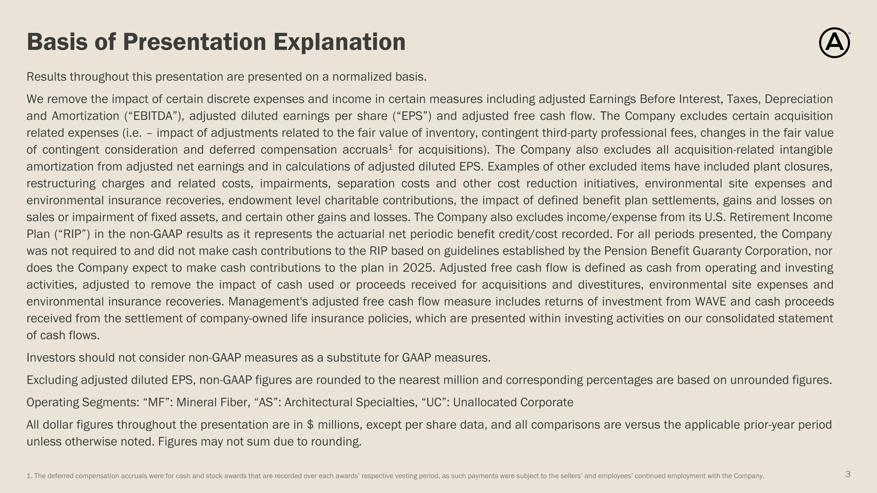 Slide 3