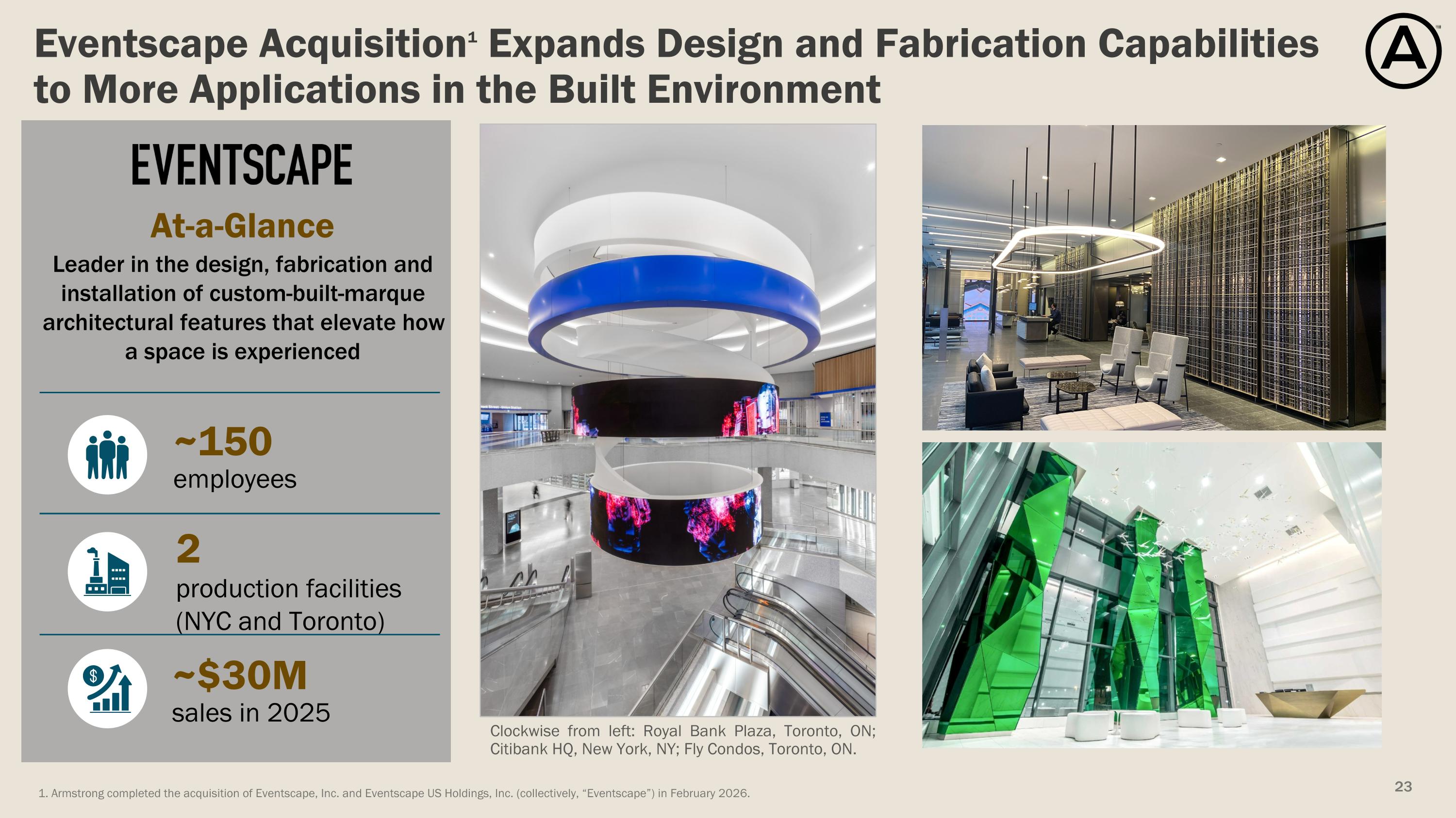 Slide 23
