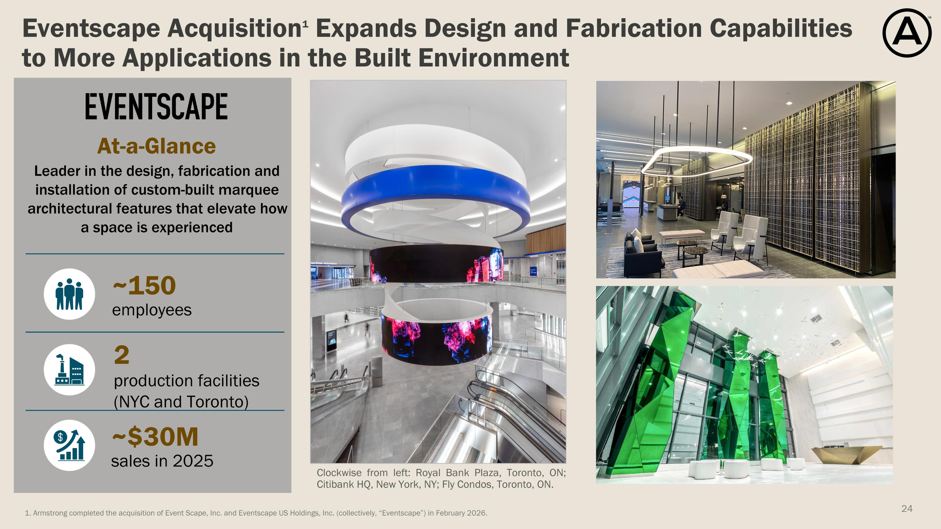 Slide 24