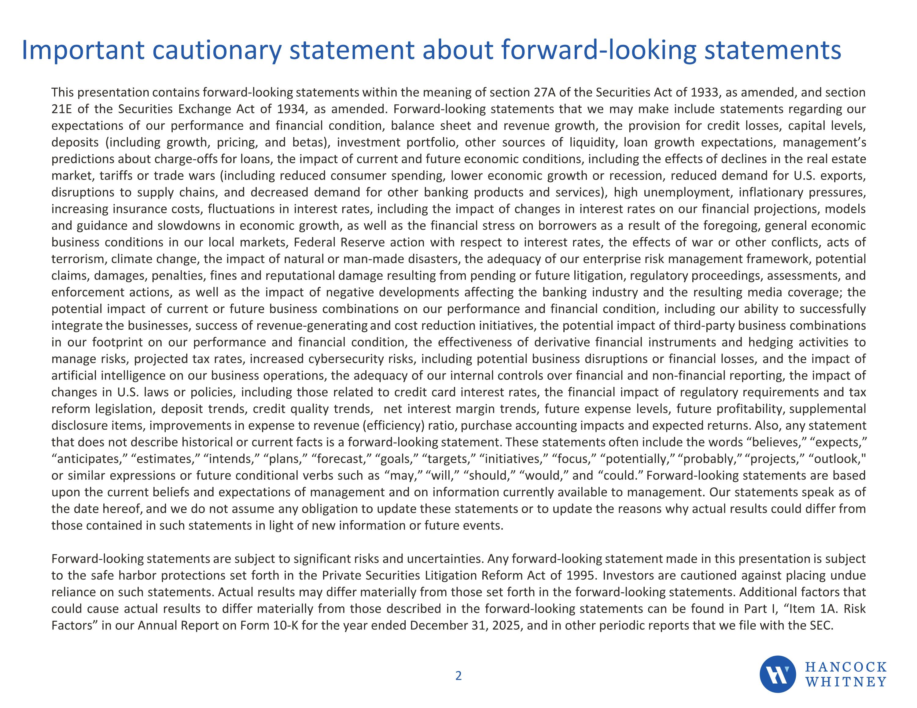 Slide 2