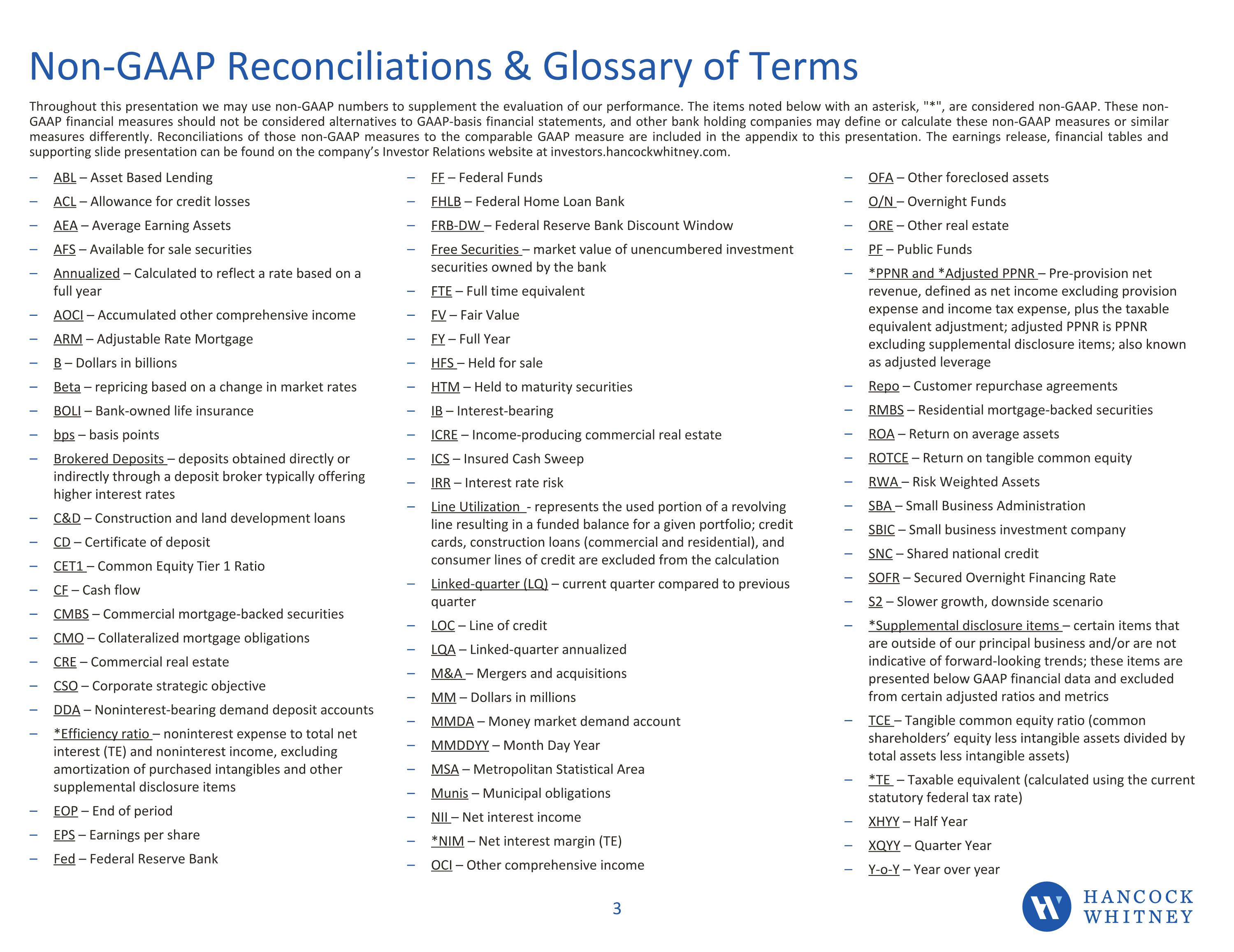 Slide 3