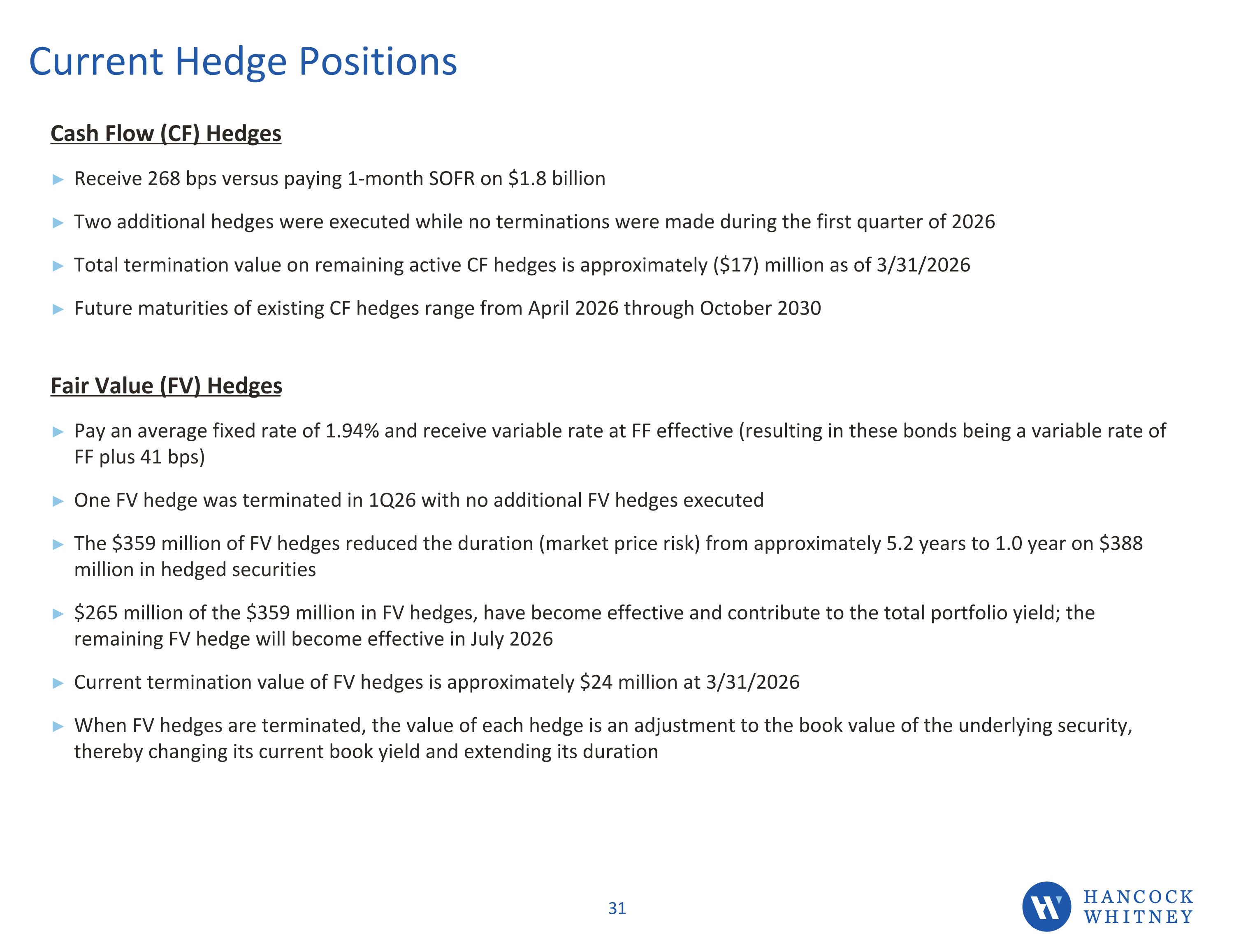 Slide 31