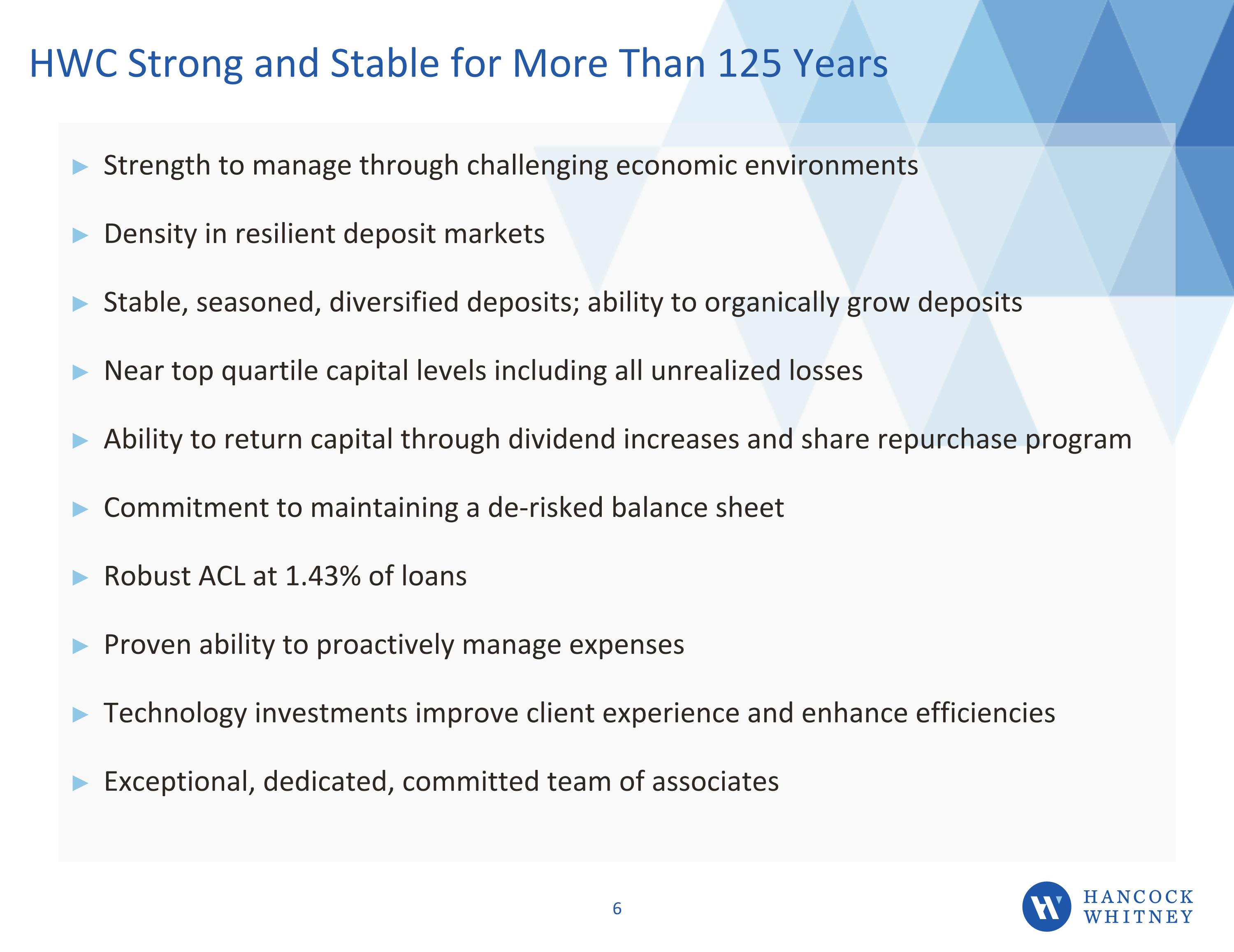 Slide 6