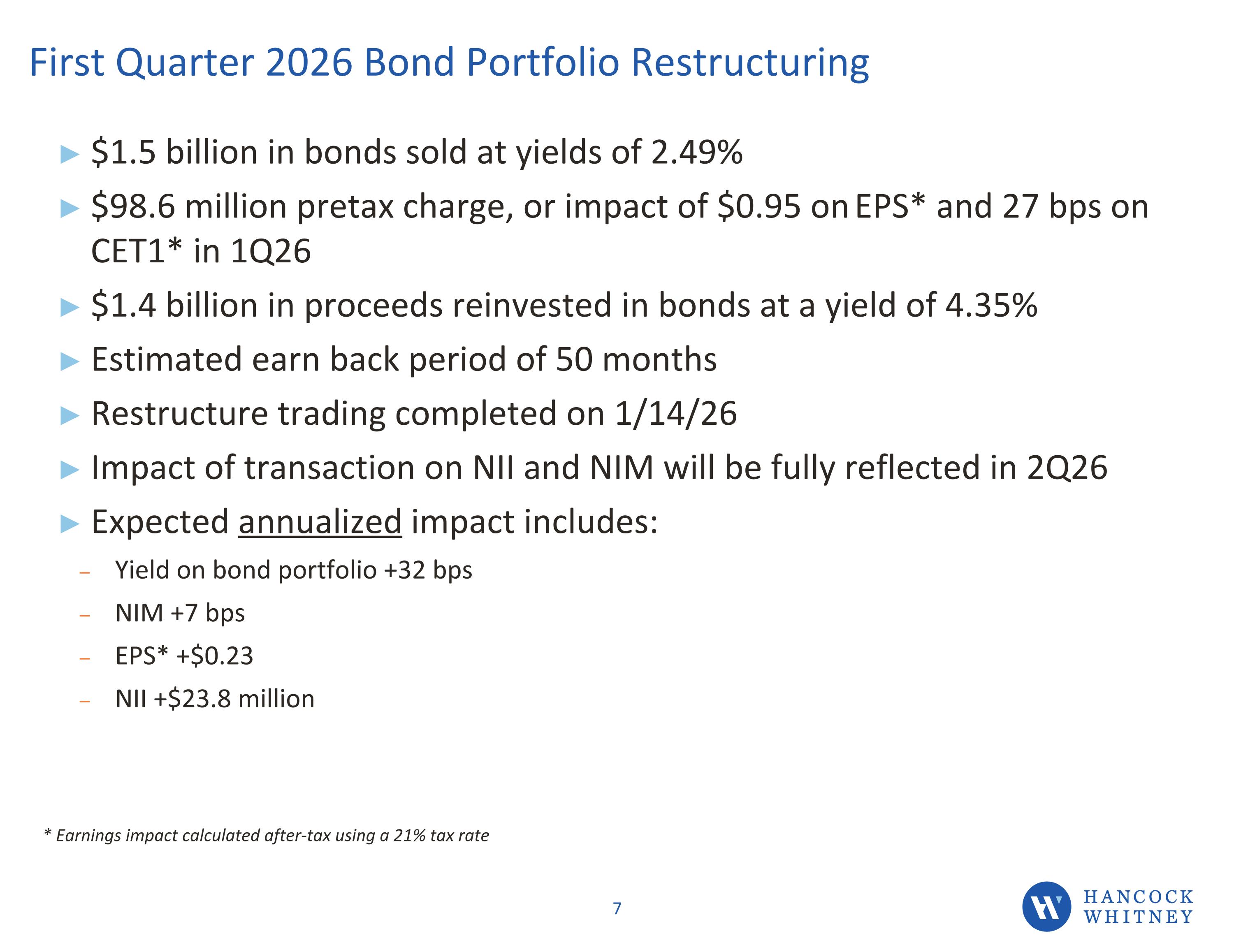 Slide 7