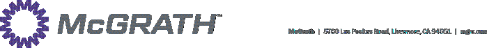 img222354234_0.gif