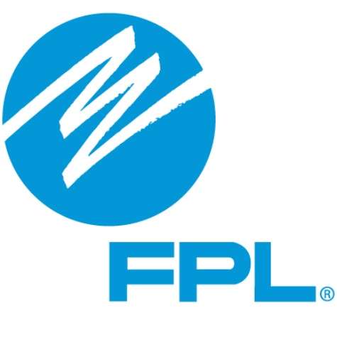 fpllogo.jpg