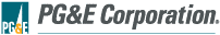 pcg-20230222_g1.gif