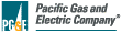 pcg-20230222_g2.gif