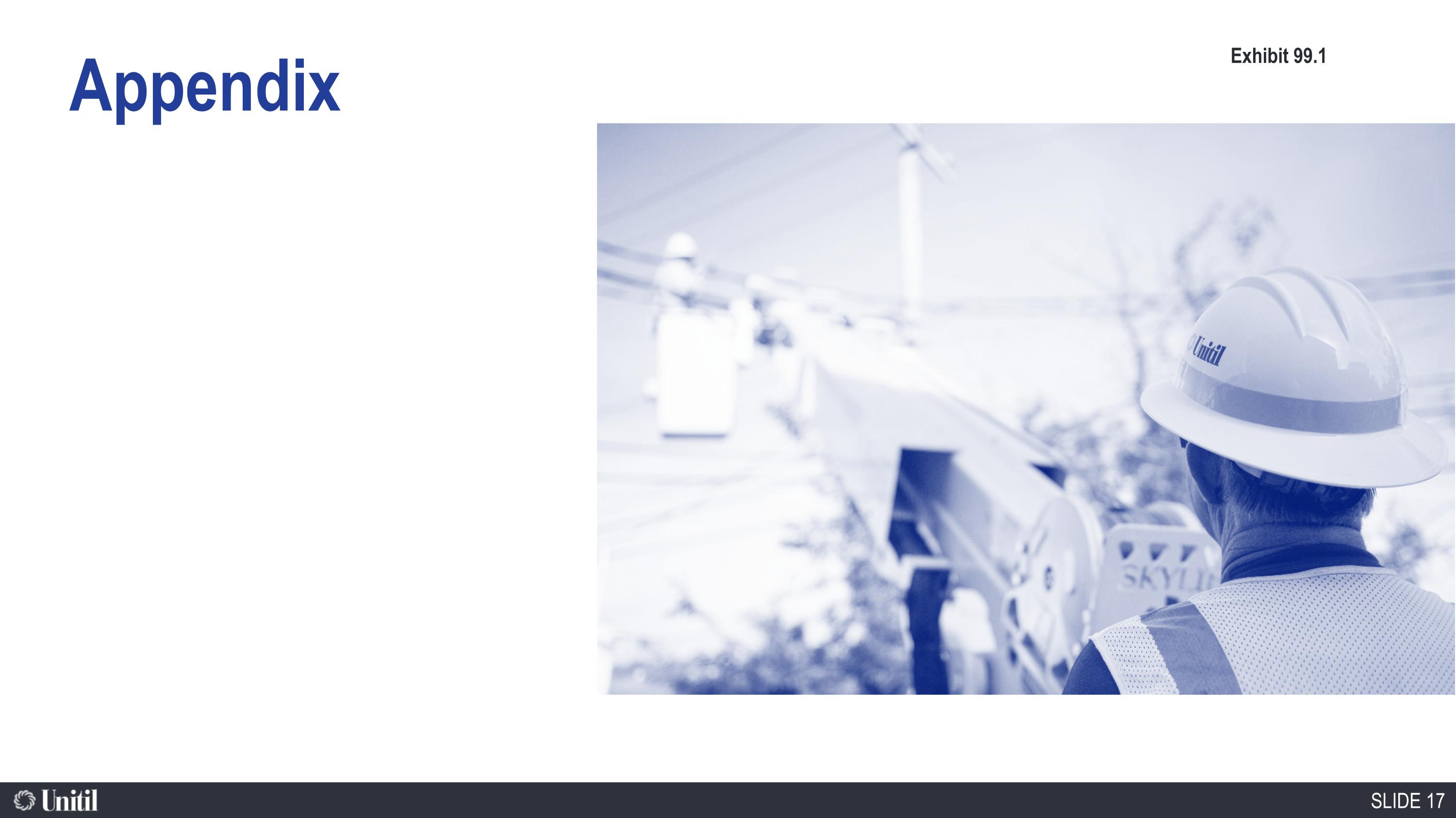 Slide 17