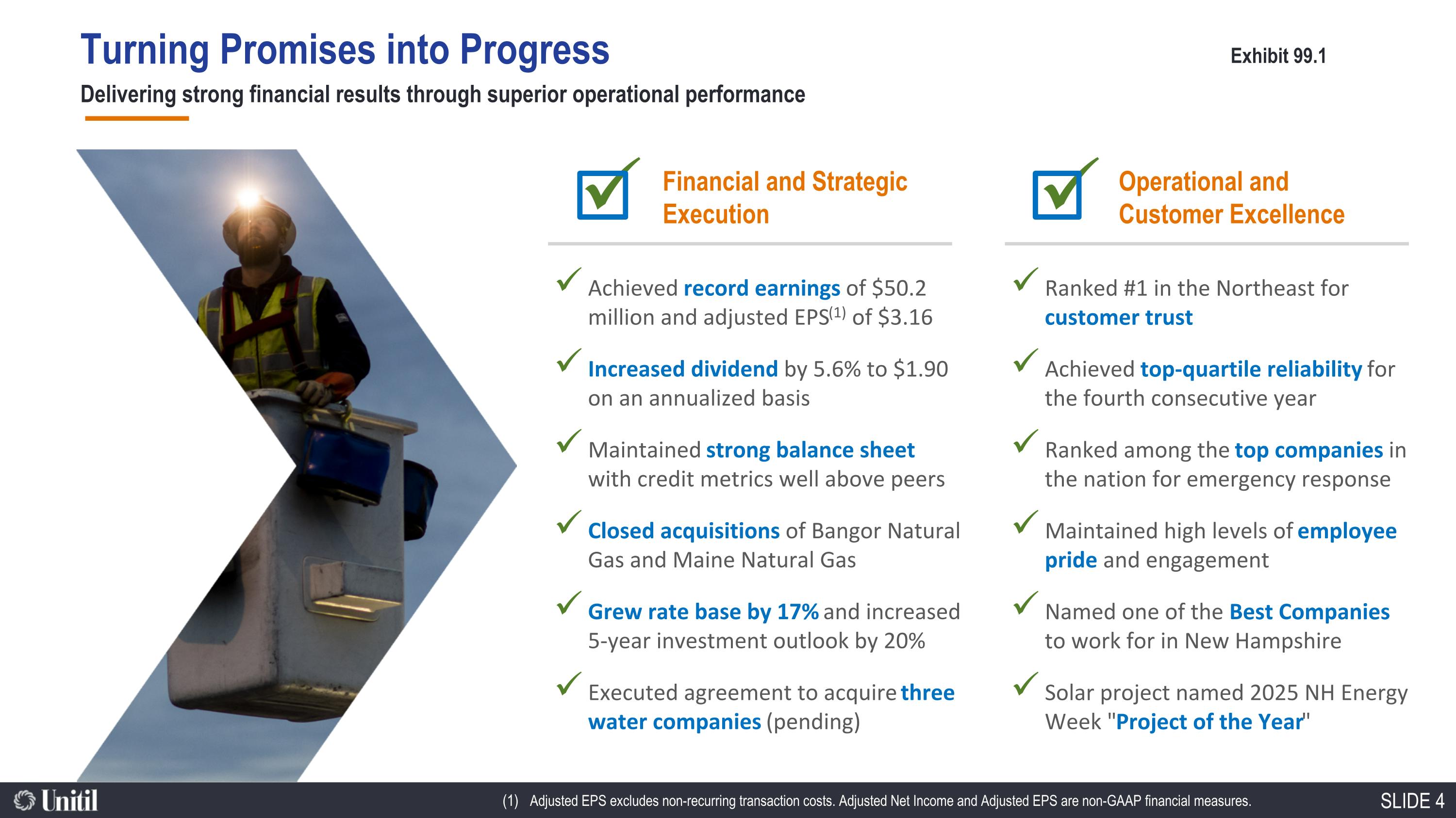 Slide 4