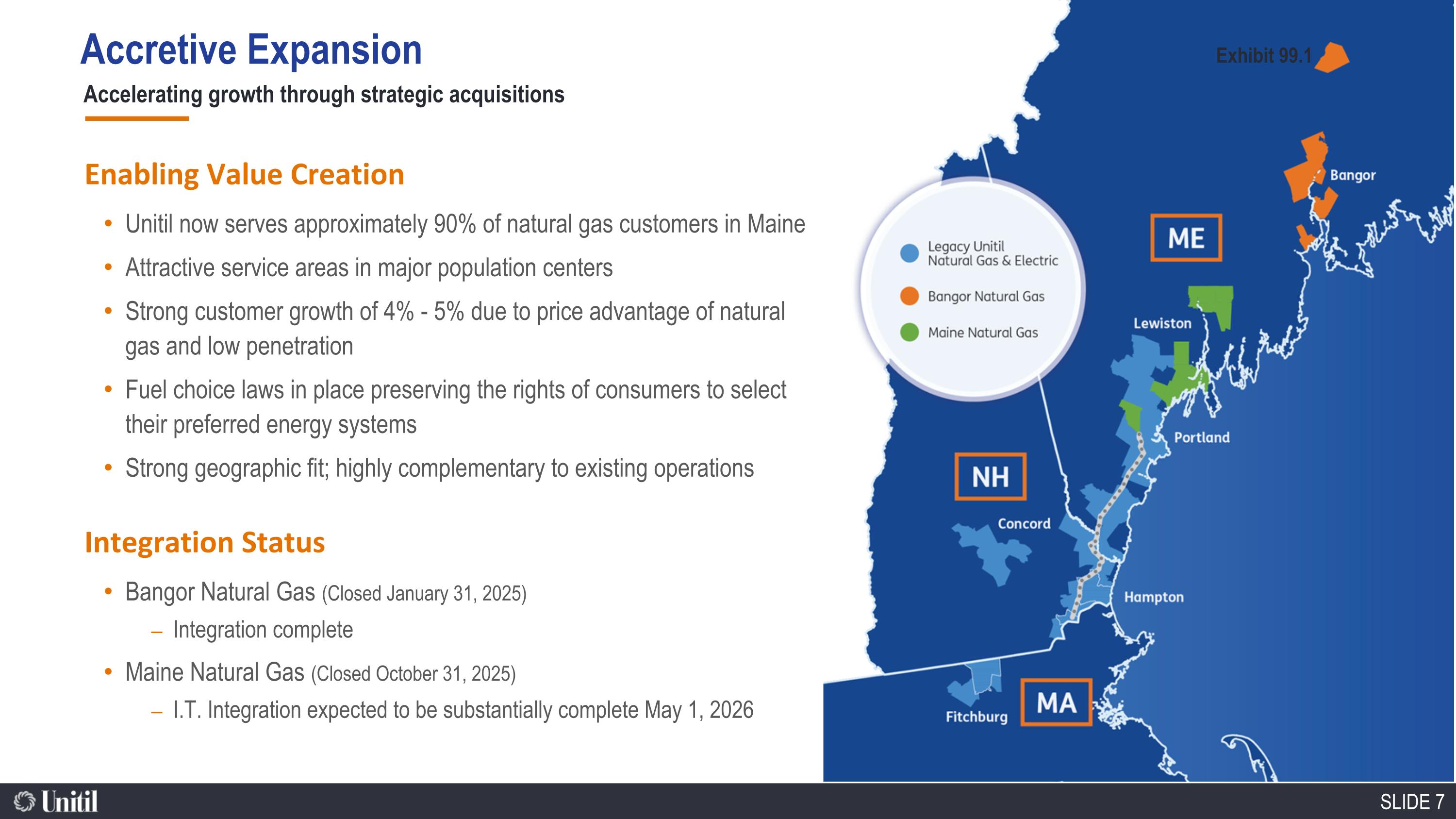 Slide 7