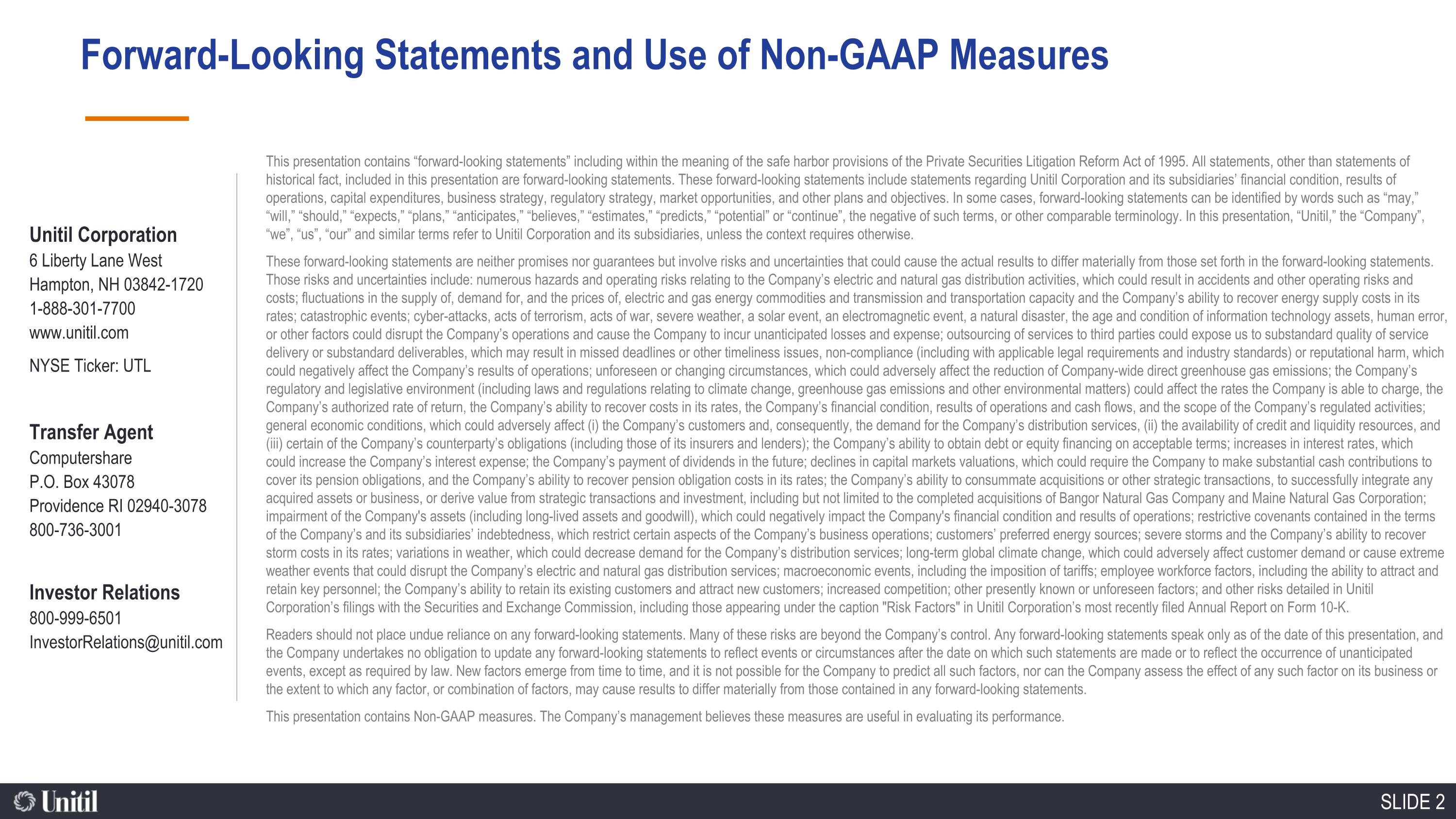 Slide 2