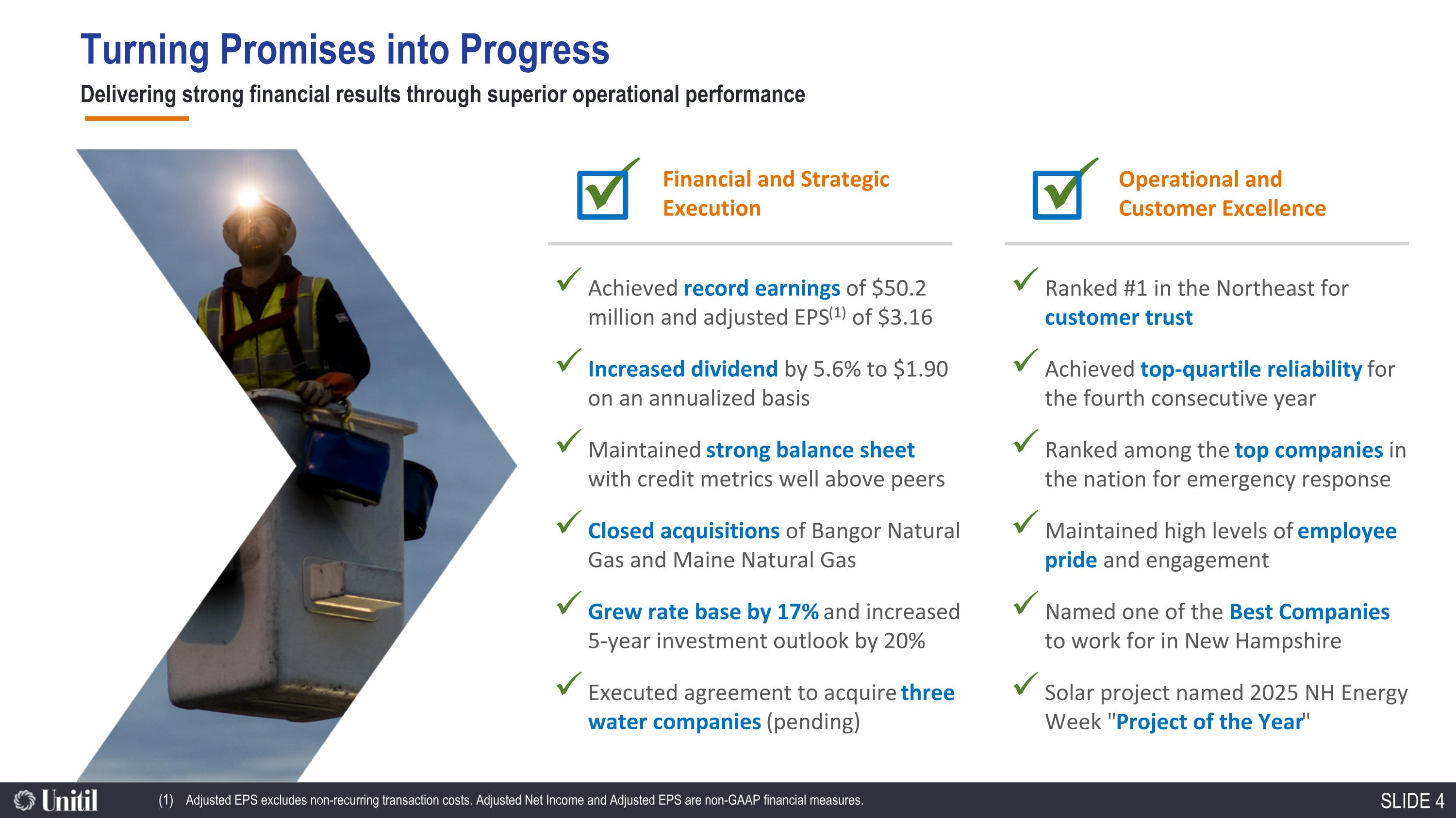 Slide 4