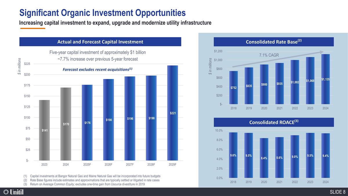 Slide 8