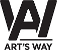 logo.jpg