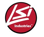 lsiindust01.jpg