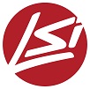 logo.jpg
