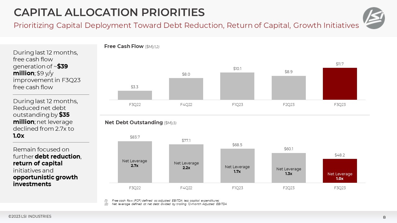 slide08.jpg