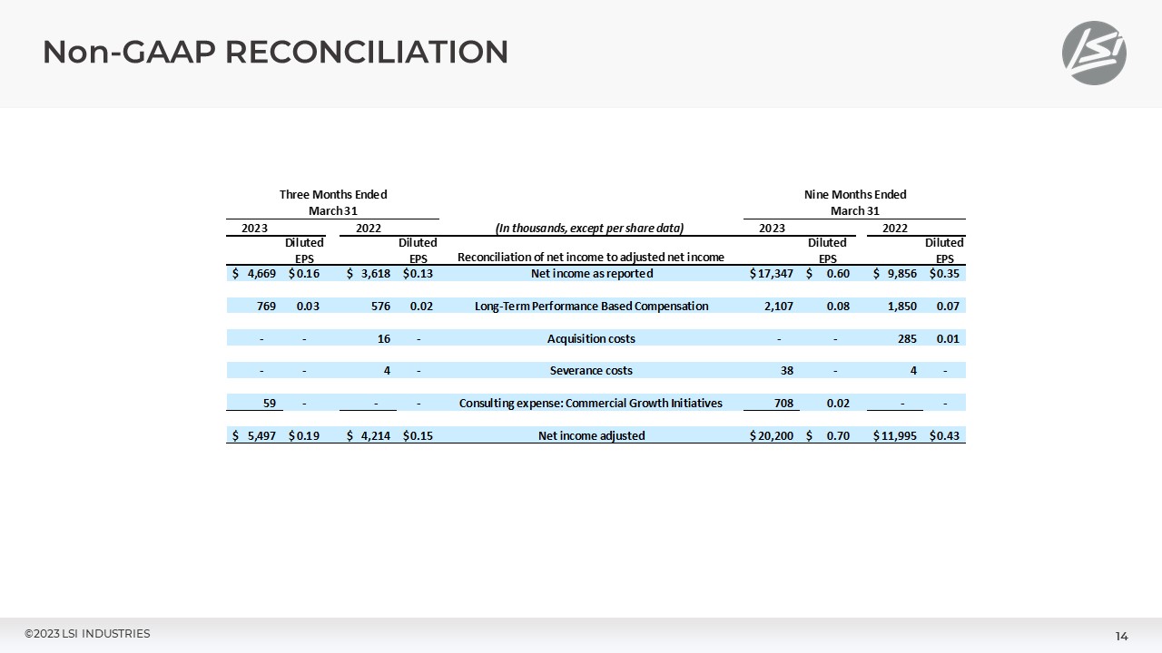 slide14.jpg