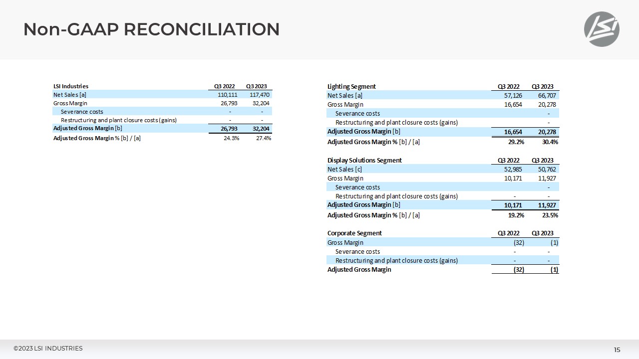 slide15.jpg