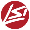 logo.jpg
