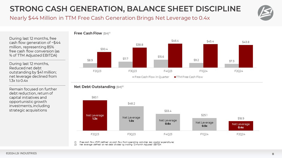 slide08.jpg