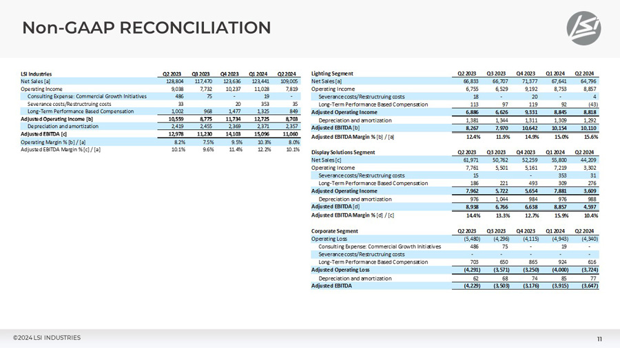 slide11.jpg