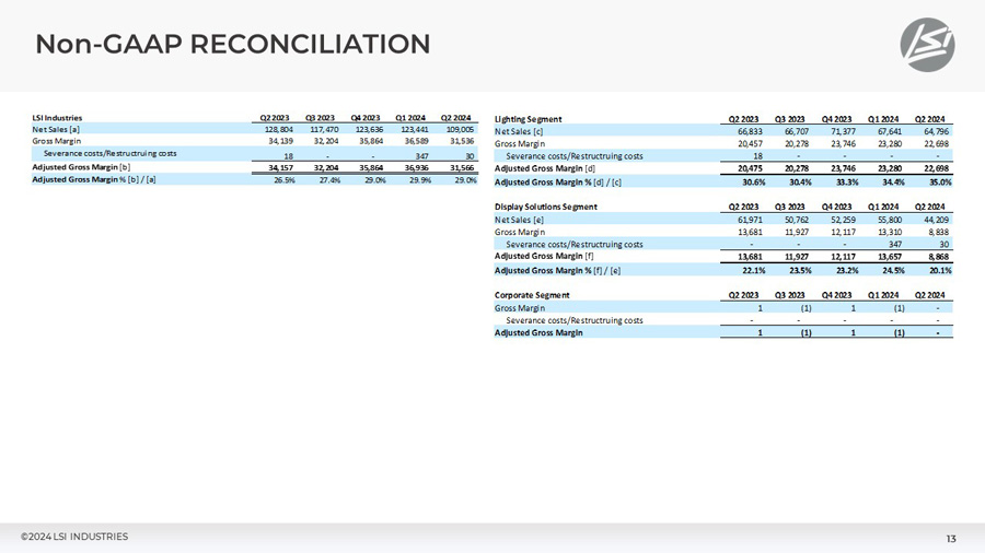 slide13.jpg
