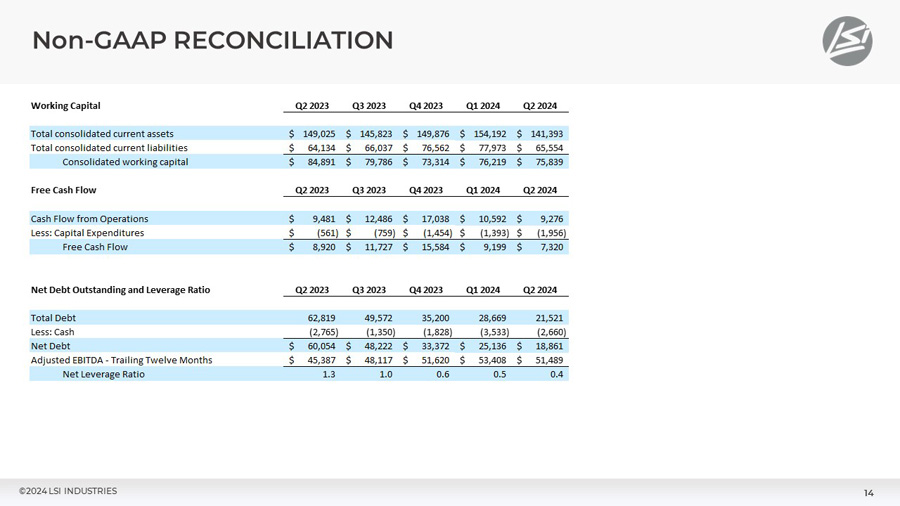 slide14.jpg