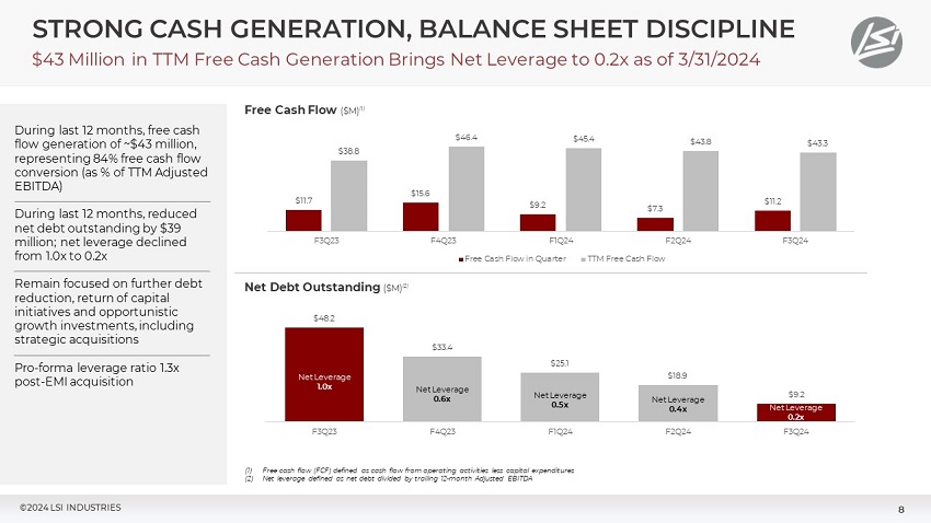 slide08.jpg