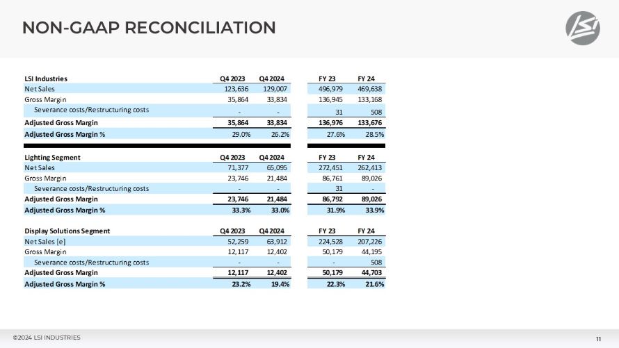slide11.jpg