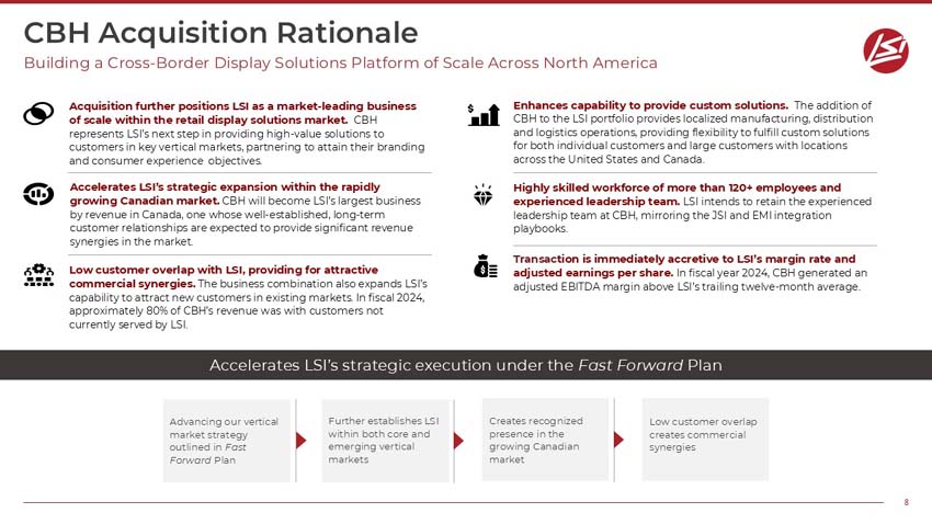 slide08.jpg