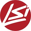 logo.jpg