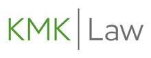 kmklogo.jpg