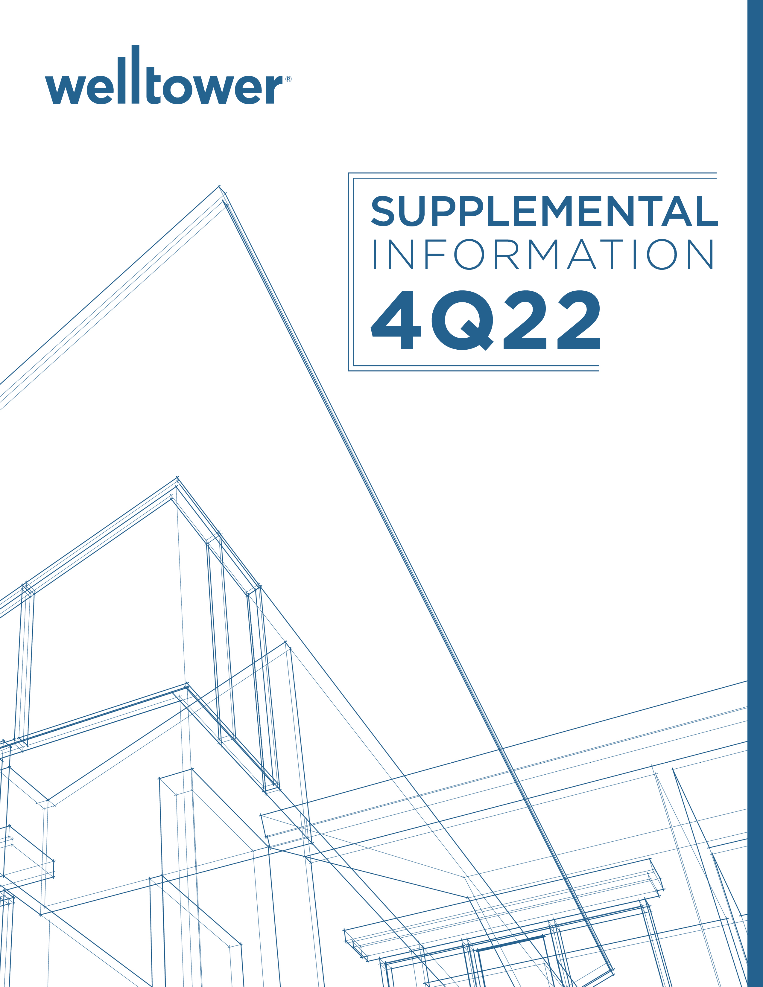 welltowersupplemental_4q20.jpg