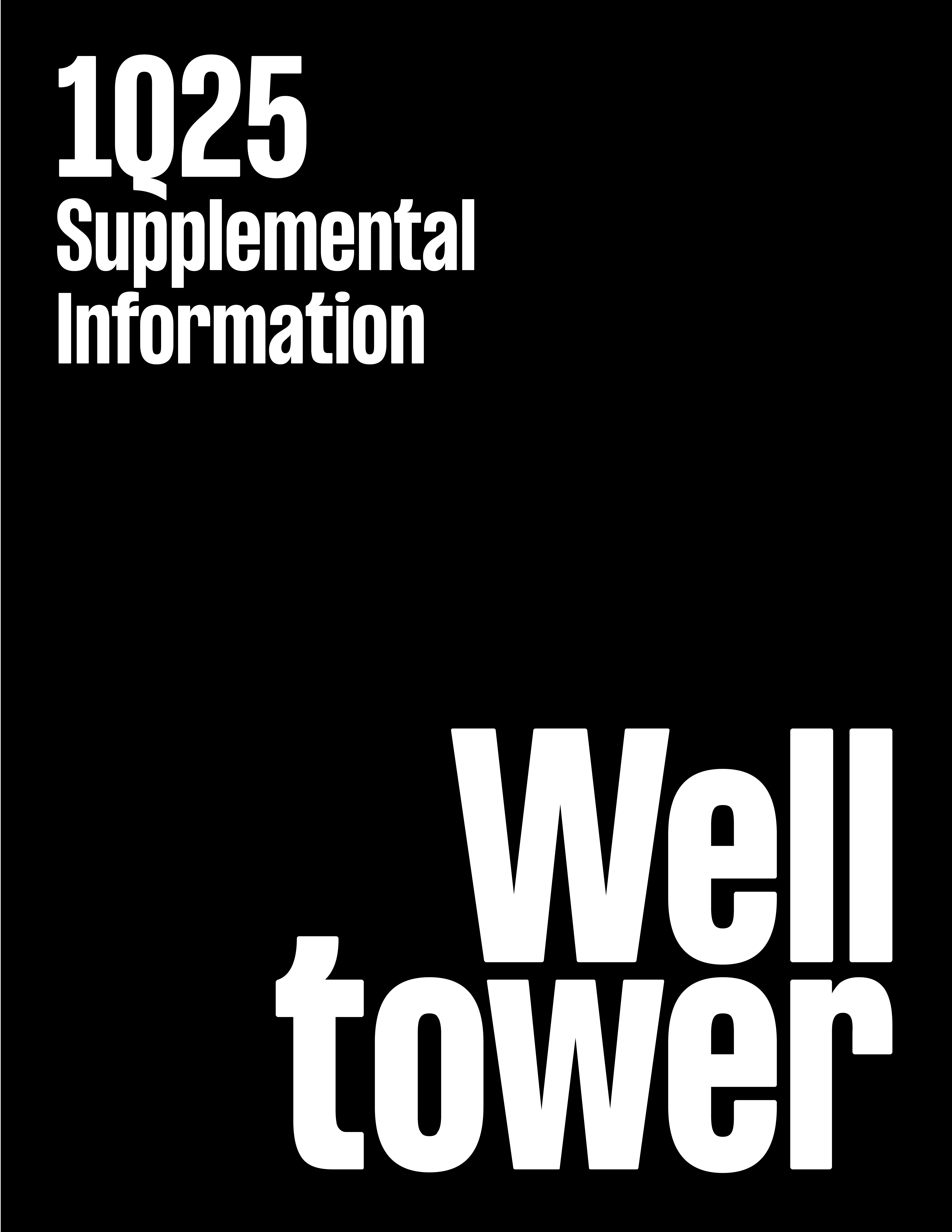 supplemental_cover1q2025a.jpg