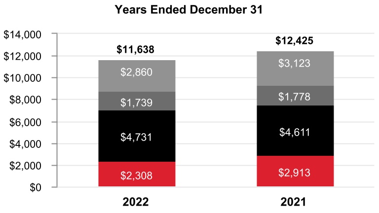 chart-b1668d1314cf4af2942a.jpg
