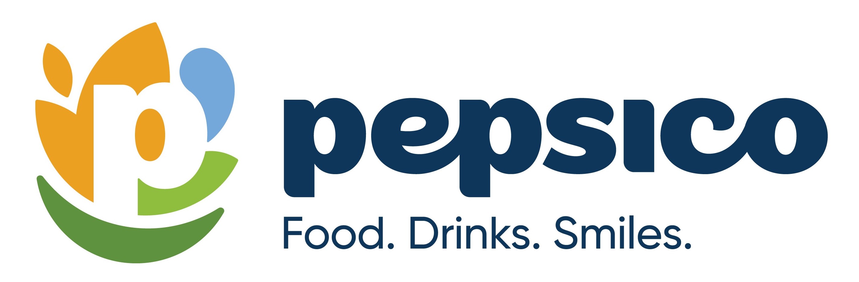 pepsico-logoxprimaryxhoriz.jpg