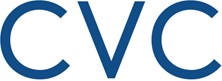 picture1.jpg