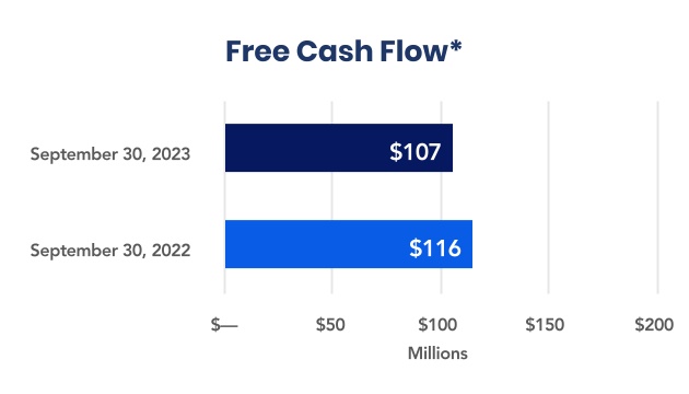 chart-ae4b9d2e10724e92aa4a.jpg