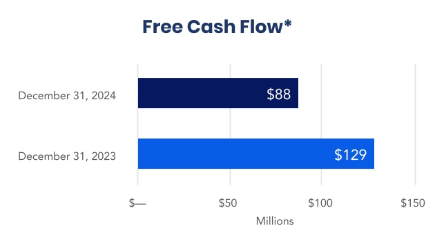 chart-d391bbaf9022480dbc2.jpg