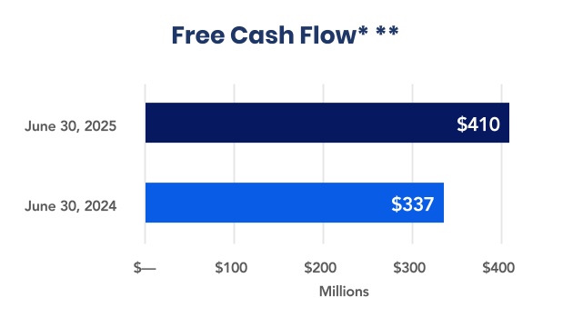 chart-efe812f864be4a78bed.jpg