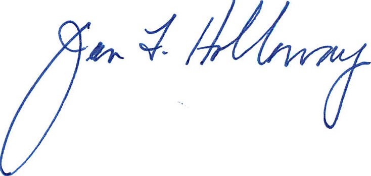 signature1a.jpg