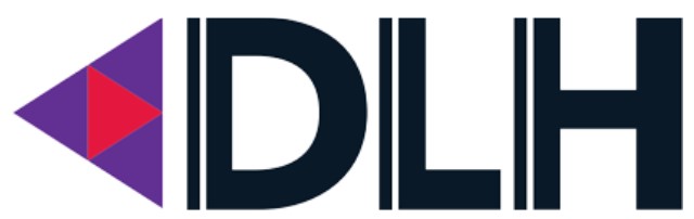 dlhlogoa.jpg