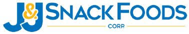 logo.jpg