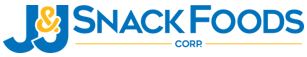 logo.jpg