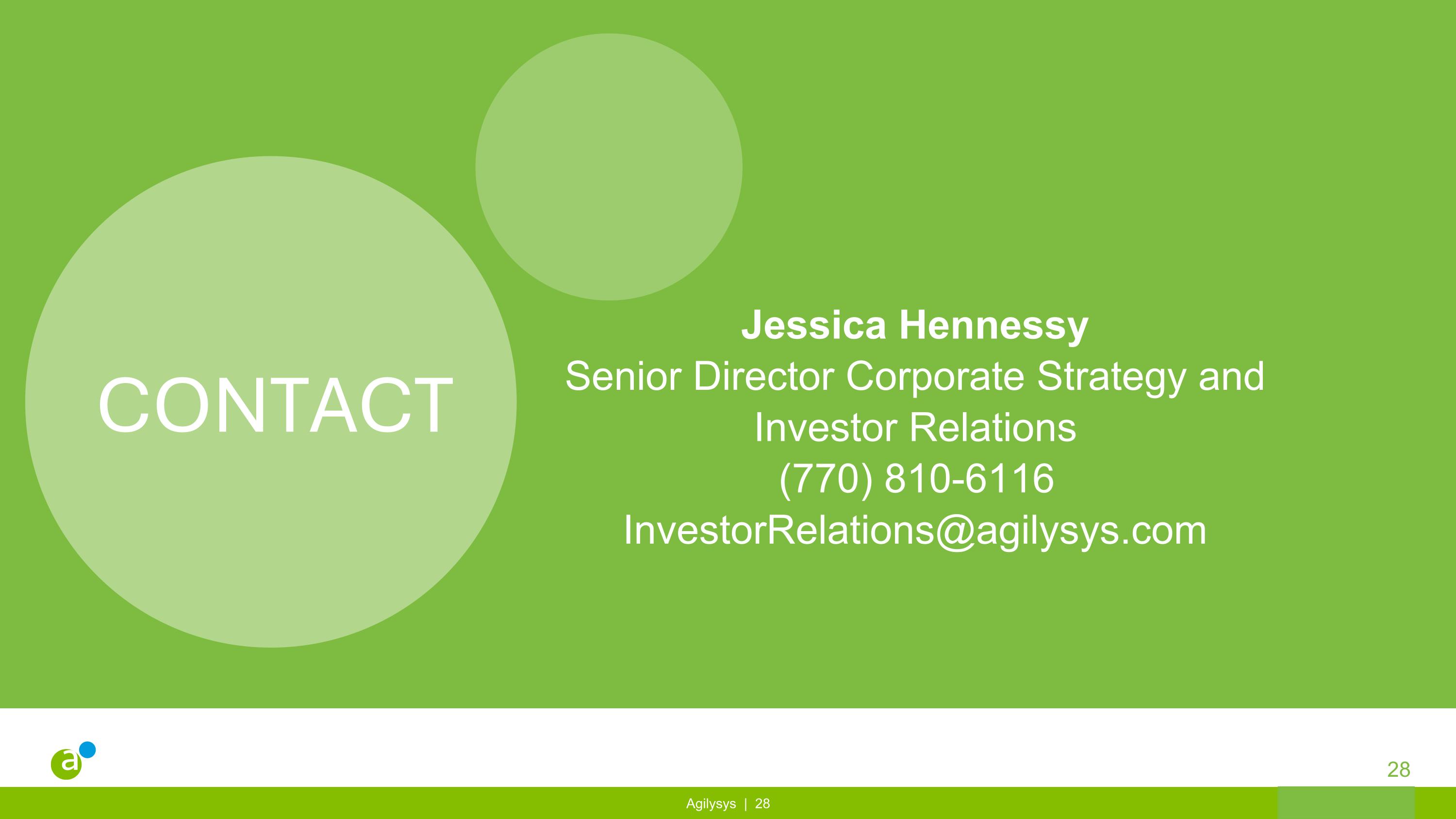 Slide 28