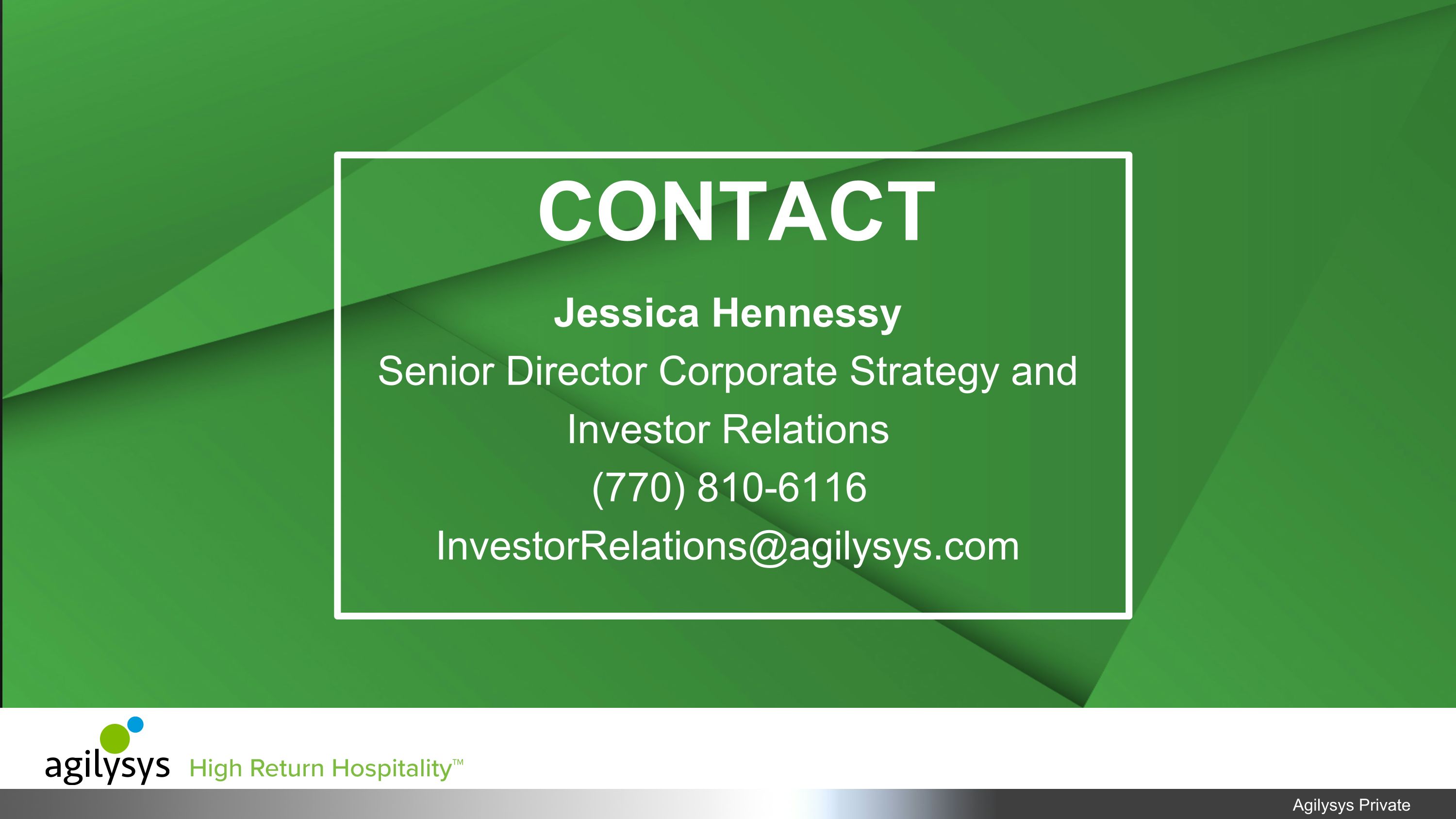 Slide 37